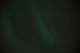 DSC_00590028_thumb.png