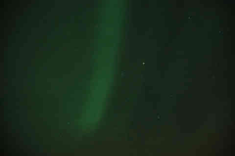DSC_00600029.jpg