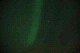 DSC_00600029_thumb.png
