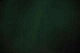 DSC_00620031_thumb.png