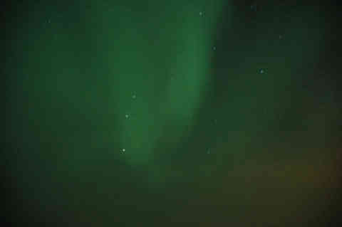 DSC_00630032.jpg