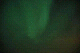 DSC_00630032_thumb.png
