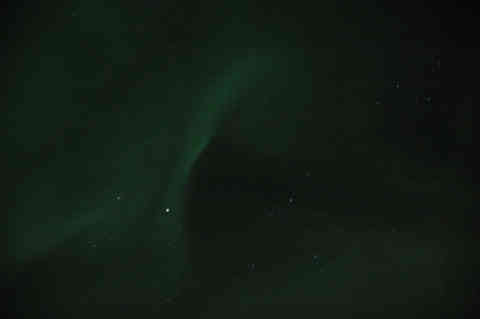 DSC_00640033.jpg