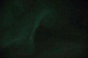 DSC_00640033_thumb.png