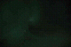 DSC_00650034_thumb.png