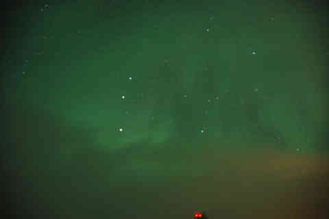 DSC_00660035.jpg
