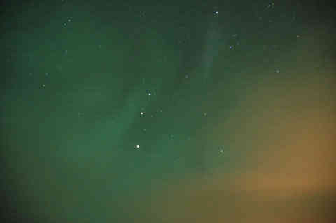 DSC_00750036.jpg