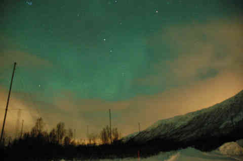 DSC_00760037.jpg