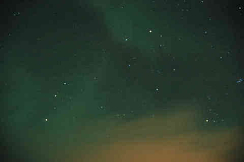 DSC_00770038.jpg