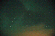 DSC_00770038_thumb.png