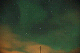 DSC_00780039_thumb.png