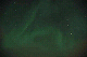 DSC_00790040_thumb.png