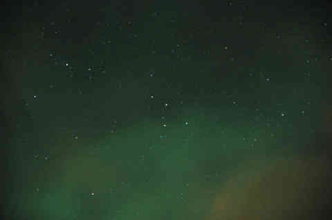 DSC_00800041.jpg