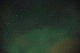 DSC_00800041_thumb.png