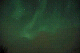 DSC_00810042_thumb.png