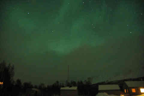 DSC_00820043.jpg