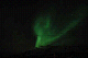 DSC_01660007_thumb.png