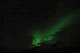DSC_01700011_thumb.png