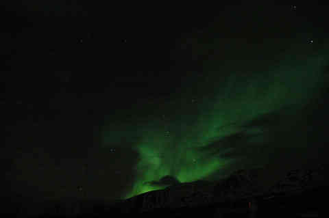 DSC_01710012.jpg