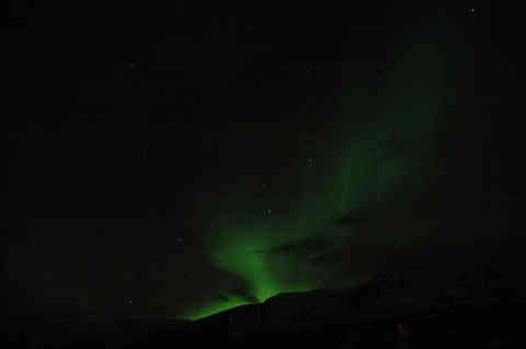 DSC_01720013.jpg