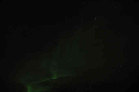DSC_01730014.jpg