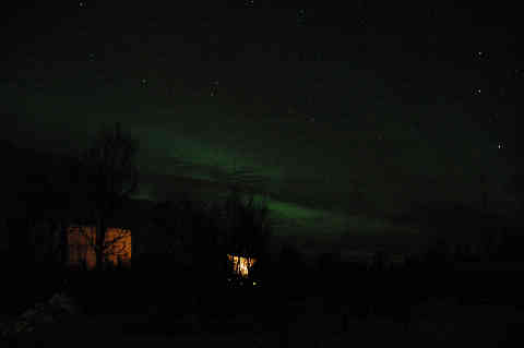 DSC_01780001.jpg