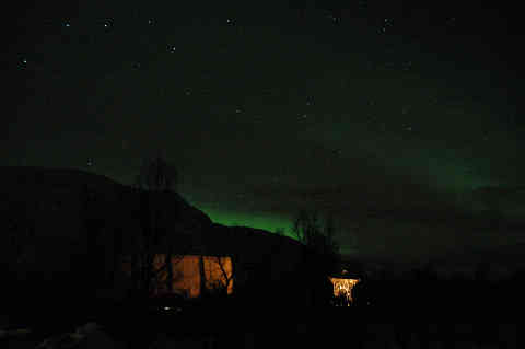 DSC_01800003.jpg