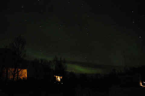 DSC_01840007.jpg