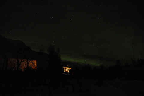 DSC_01880011.jpg