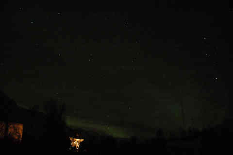DSC_01890012.jpg