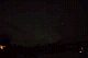 DSC_01900013_thumb.png