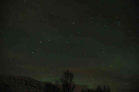 DSC_01920015.jpg