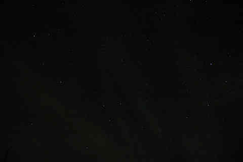 DSC_01940017.jpg