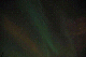 DSC_01950018_thumb.png