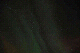 DSC_01960019_thumb.png