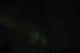 DSC_01990022_thumb.png