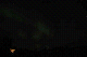 DSC_02000023_thumb.png