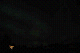 DSC_02010024_thumb.png