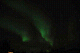 DSC_02040027_thumb.png