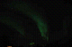DSC_02050028_thumb.png