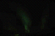 DSC_02060029_thumb.png