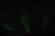 DSC_02070030_thumb.png
