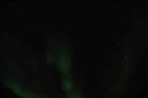 DSC_02080031.jpg