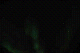 DSC_02080031_thumb.png