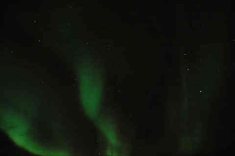 DSC_02090032.jpg