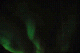 DSC_02090032_thumb.png