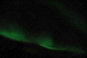 DSC_02100033_thumb.png