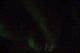 DSC_02110034_thumb.png