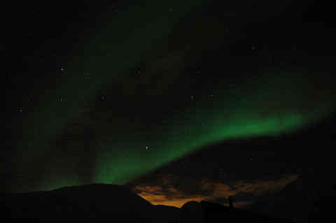 DSC_02120035.jpg