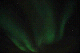 DSC_02150038_thumb.png
